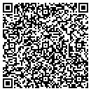 QR code with Valley Expo & Displays contacts