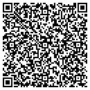 QR code with Value Source contacts