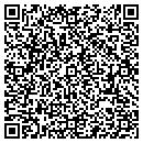 QR code with Gottschalks contacts