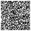 QR code with William 1freeman contacts