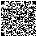 QR code with W T Freeman LLC contacts