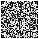 QR code with City Of Sunnyvale contacts