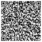 QR code with McCloud Delores Head Start Center contacts
