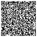 QR code with Ecs Warehouse contacts