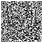 QR code with Franke's Unlimited Inc contacts