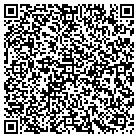 QR code with Jeffrey Zaretsky Graphic Art contacts