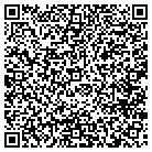 QR code with Greenway Distribution contacts