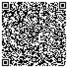 QR code with Pinkney Stucco Building Inc contacts