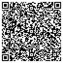 QR code with Insight Media Inc. contacts