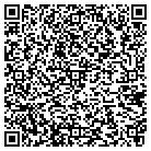 QR code with Morinda Holdings Inc contacts