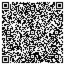 QR code with Msa Productions contacts