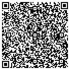 QR code with Osborne Construction CO contacts