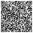 QR code with Star Village Inc contacts