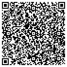 QR code with Storage America LLC contacts