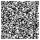 QR code with Wm C Huff Warehousing-Florida Inc contacts