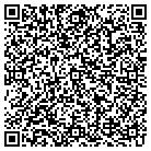 QR code with Thunderbird Cylinder Inc contacts