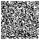 QR code with Blakeley Finishing Service contacts