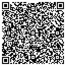 QR code with Blue Mountain Drywall contacts