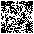 QR code with Brick Inc contacts