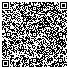 QR code with Chidwick Custom Finish Inc contacts