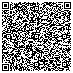 QR code with Chromatic Custom Finishing LLC contacts