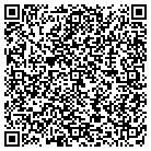 QR code with Clean Spirit Carpet & Floor Finish Service contacts