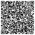 QR code with Complete Finishing Services contacts