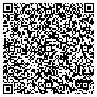 QR code with Crystal Traditions of Tiffin contacts