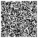 QR code with Custom Finishers contacts