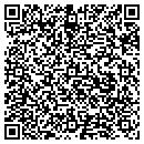 QR code with Cutting & Cutting contacts