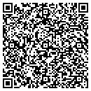QR code with Dennis Stefanacci & Assoc contacts