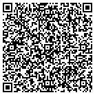 QR code with Decorative Finishing Concepts Inc contacts
