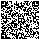 QR code with Drp Services contacts