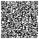 QR code with Elite Metal Finishing Inc contacts
