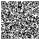 QR code with Elmers Work Bench contacts