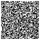 QR code with Expert Finish Carpentry Services Inc contacts