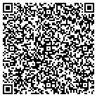 QR code with E Z Way Restoration Products contacts