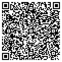 QR code with Fabulous Finishes contacts
