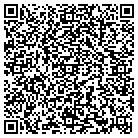 QR code with Finish Carpentry Services contacts