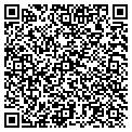 QR code with Finish Factory contacts