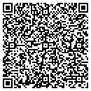 QR code with Finish First Service contacts