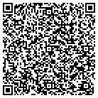 QR code with Finish Grading Service contacts