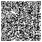 QR code with Finishing Touch Home Services LLC contacts