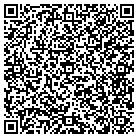 QR code with Finishing Touch Services contacts