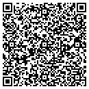 QR code with Finish Line Construction Servi contacts