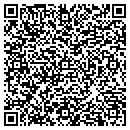 QR code with Finish Line Painting Services contacts