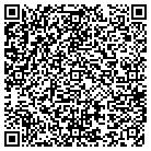 QR code with Finish Line Stake Service contacts