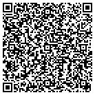 QR code with Fnshng Touch Clng Srvcs contacts