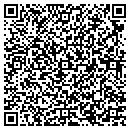 QR code with Forrest Automotive Designs contacts