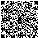 QR code with Frame 2 Finish Construction Servi contacts